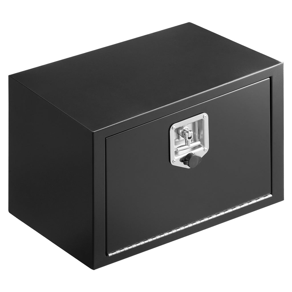 bf972903-1b7c-4afc-a089-deb556658ad8