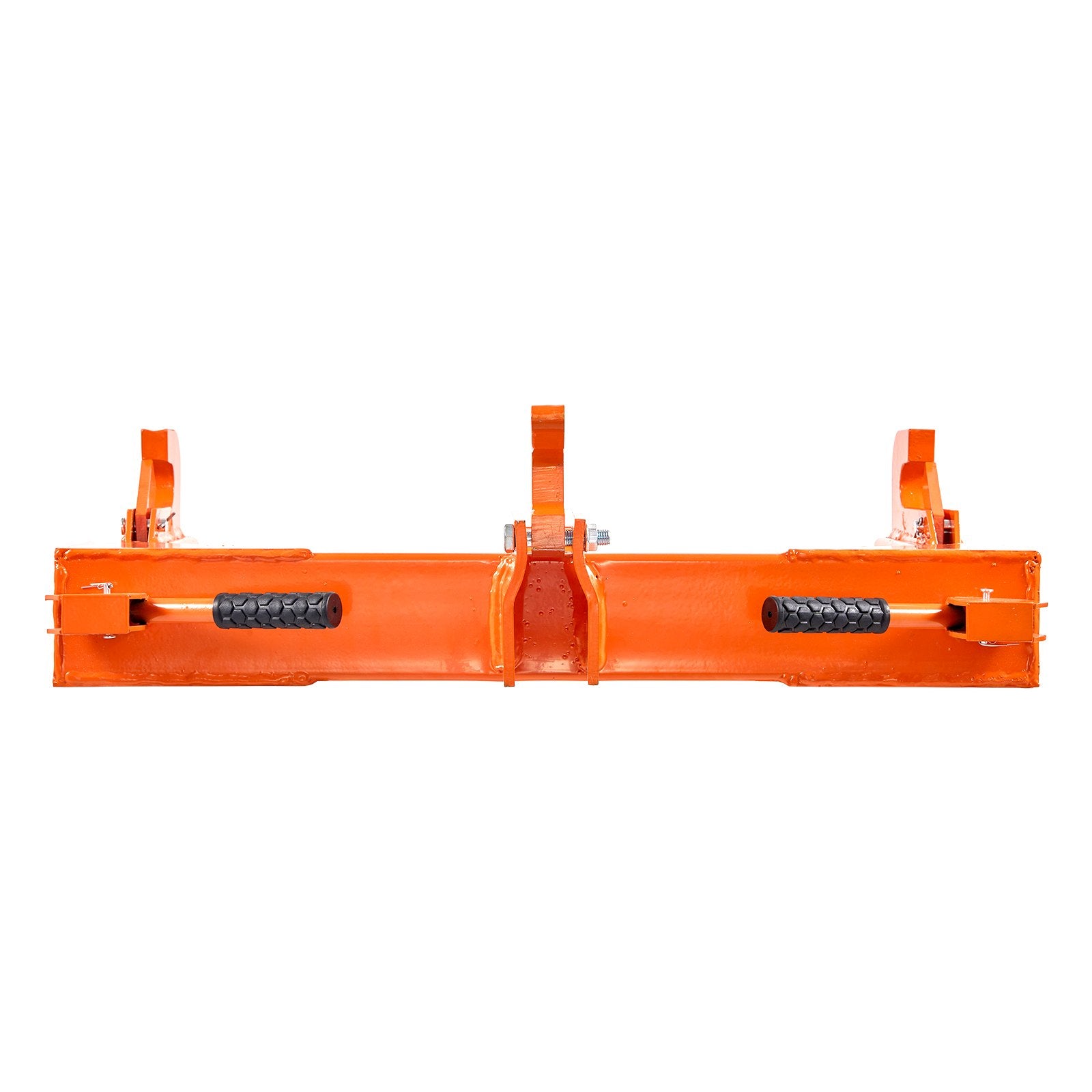 3c6fa76d-856d-4d0a-879f-70c289c7872a