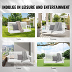 22a17a45-c2d0-445d-8668-ad827efc584b