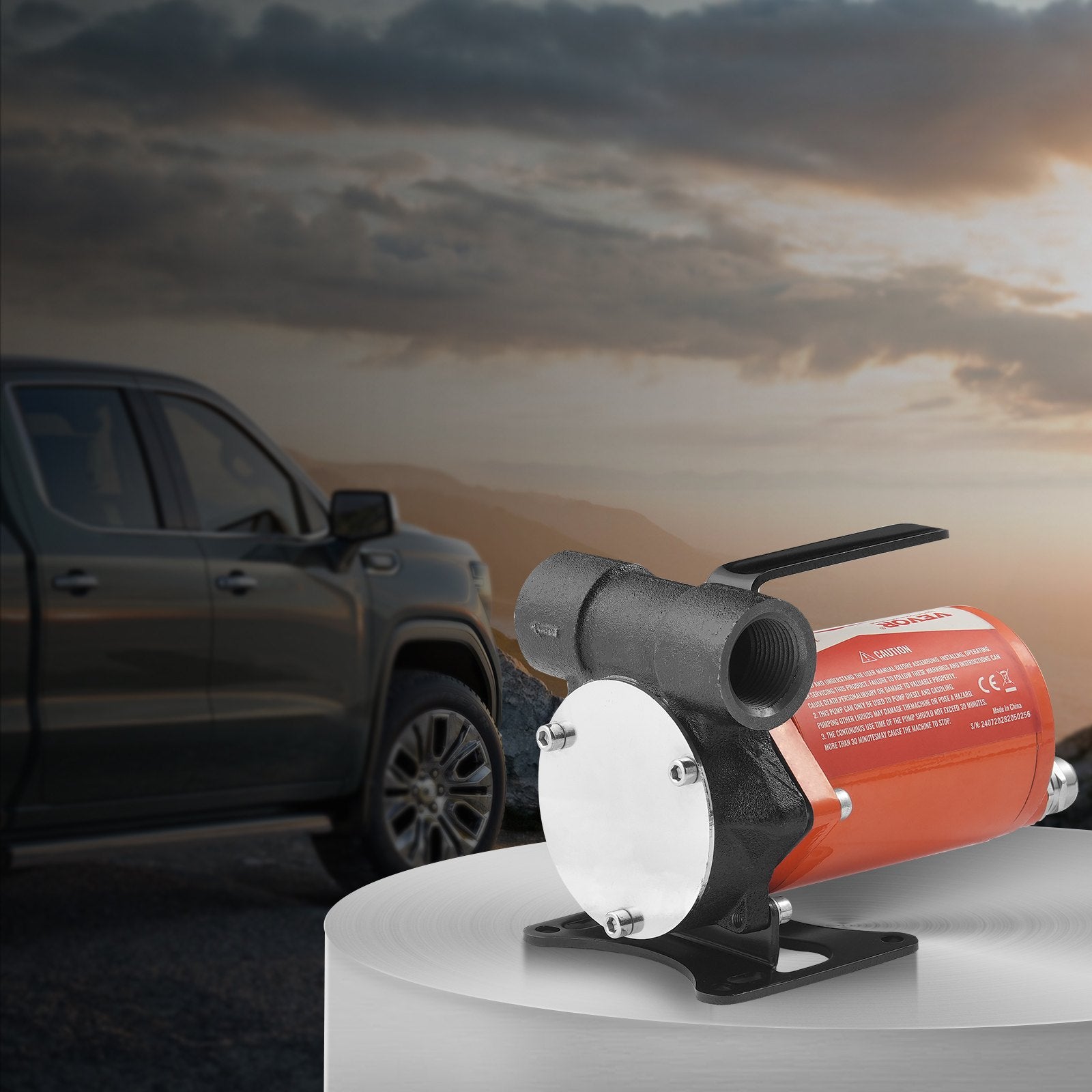 a27aadea-c436-48c3-af13-6ee1e70a5538