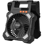 c12dbb89-fc2e-46dc-980a-c5df2a8d37ae