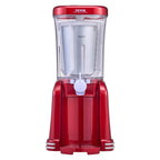 6dd3eaf0-e81f-4616-9b49-052d53e2300d