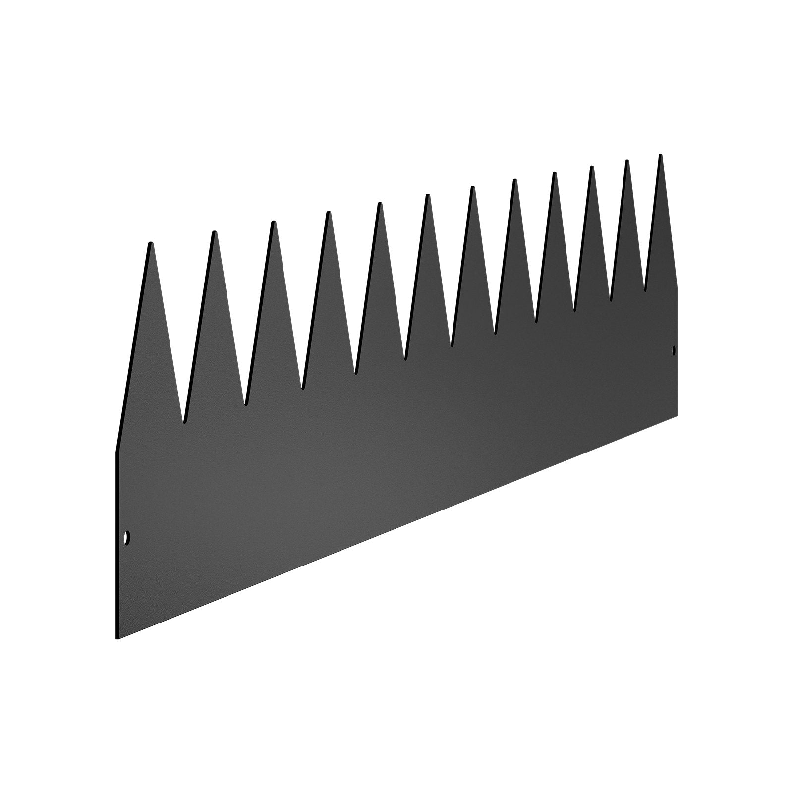2ded4245-150d-4713-9bdb-7ac54c7b77a6