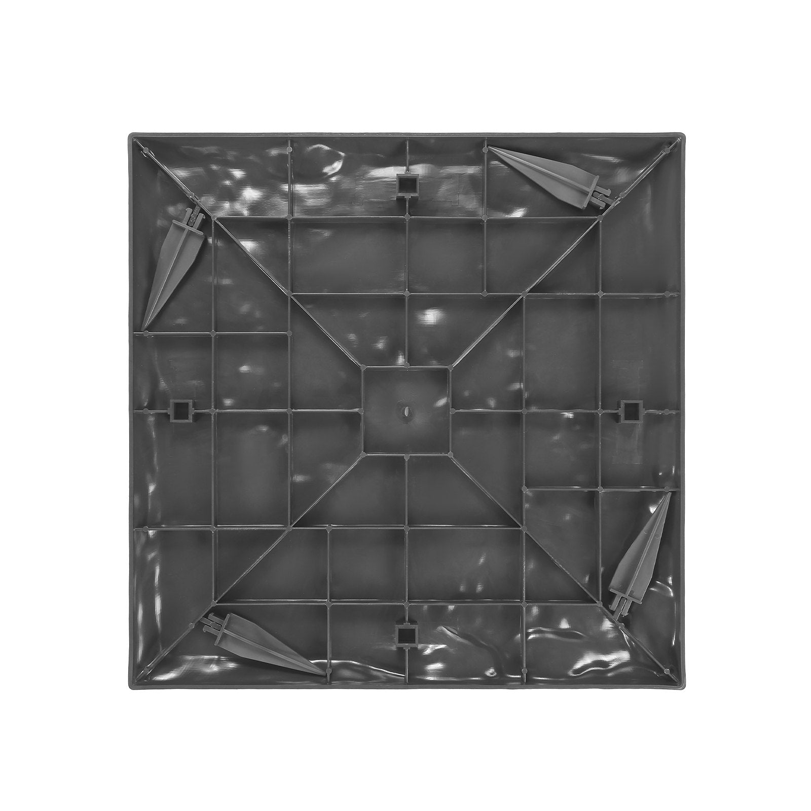 ac5ed11b-9745-40c8-ba75-119b07c53262