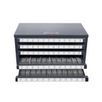 51776ddd-ecaf-49cb-9a4a-44231411edc3