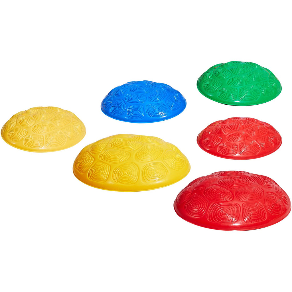 0ac0024c-cd17-45c4-baf9-04fb435ec850