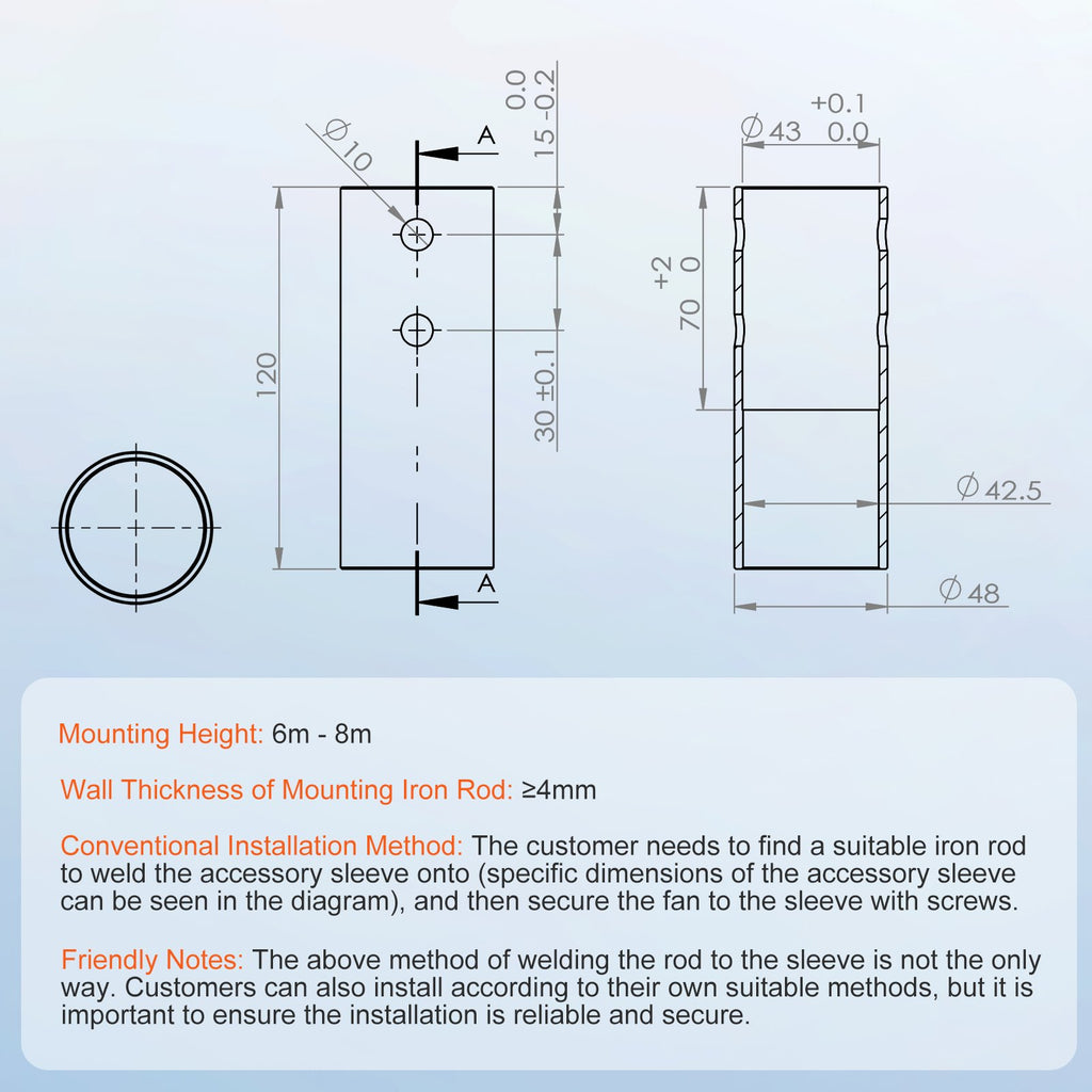0e220595-769b-4c93-b9b3-f7983ecd9ab0