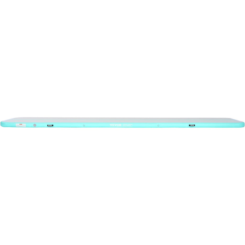 3278ac6f-2104-4978-9720-0bc2f6956913