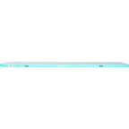 3278ac6f-2104-4978-9720-0bc2f6956913