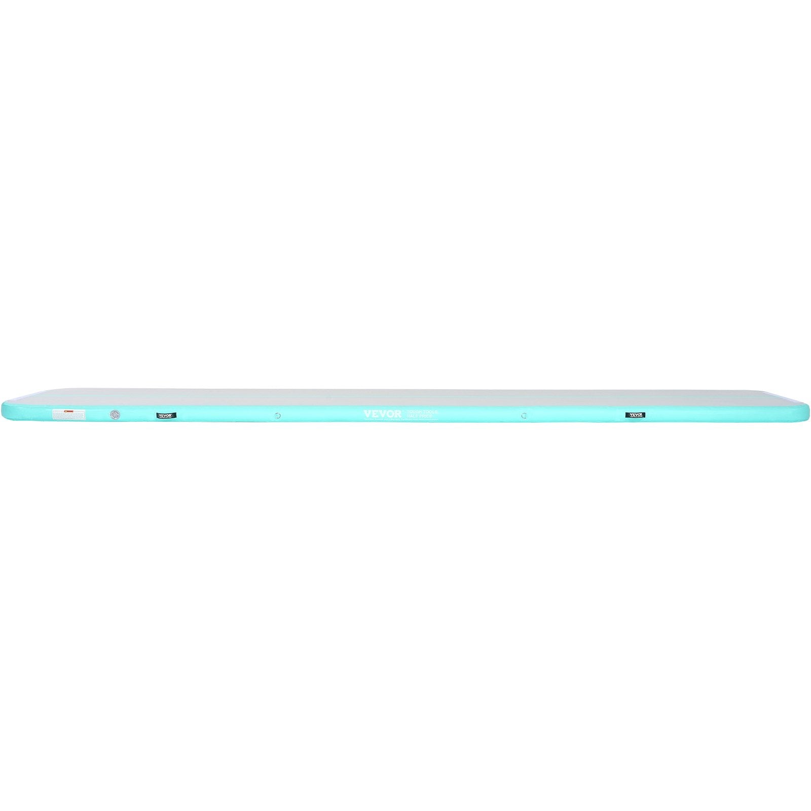 3278ac6f-2104-4978-9720-0bc2f6956913