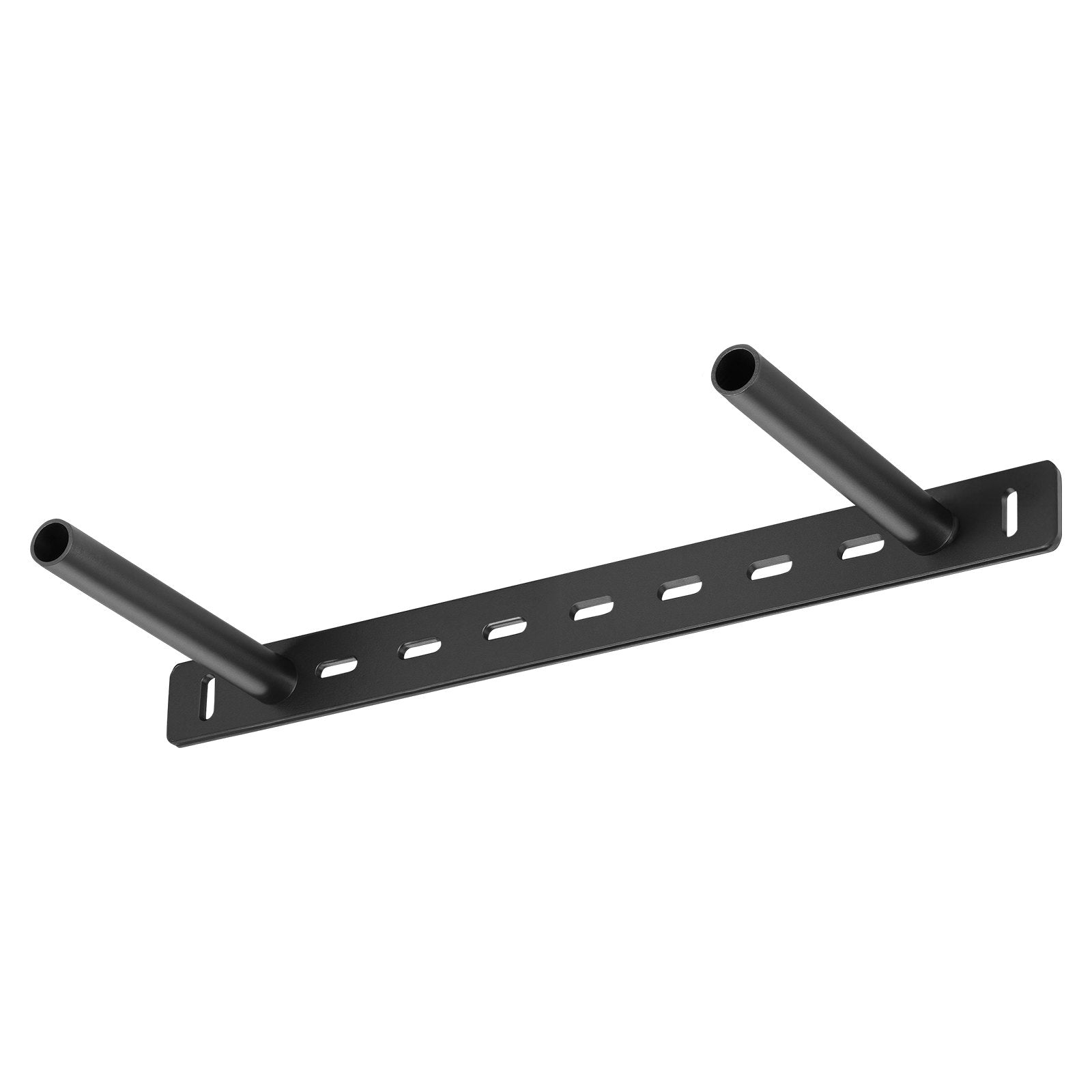 f113d932-e5eb-4fa5-b24e-6e68f6b6dbd5