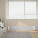 9a5ff9a7-ac3c-462e-a41f-fa058b4827b9