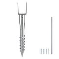 9a27ab12-f4bd-4c41-9c39-dc9d0215becf
