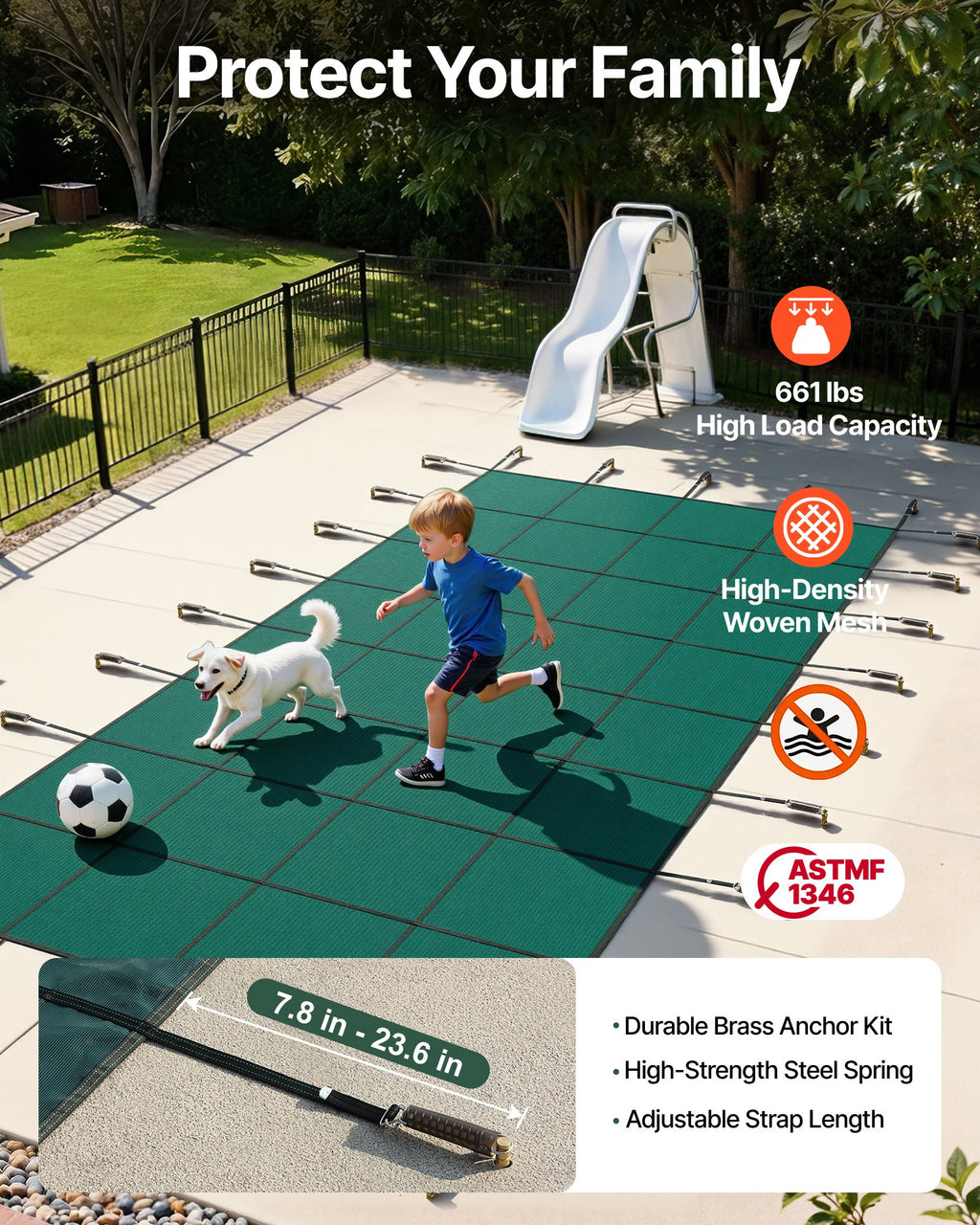 2ae5a78a-53e3-4738-9a74-d68c0b126085
