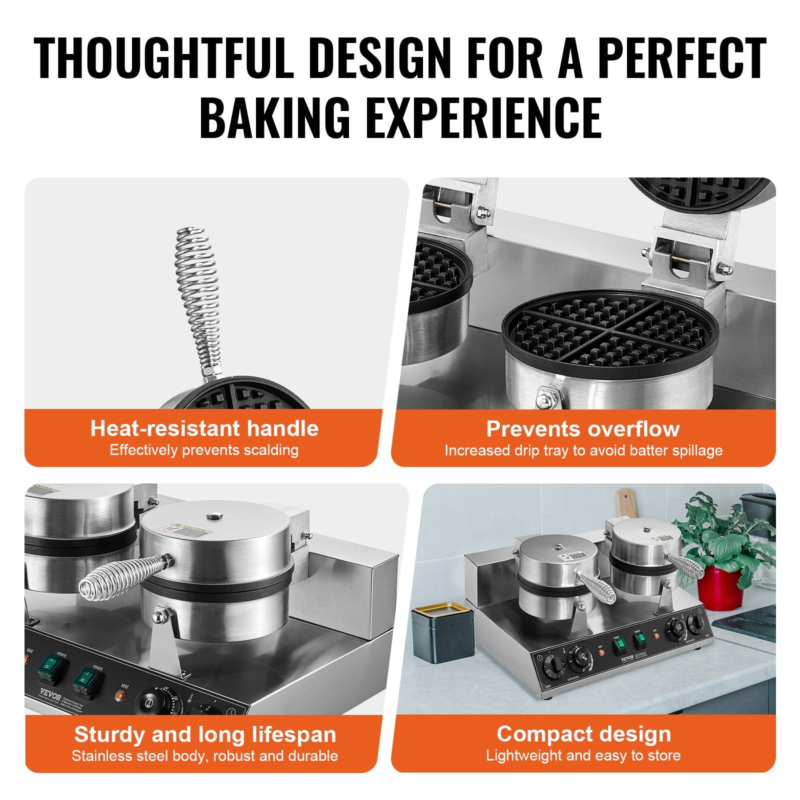 cd31fc4b-6650-49fc-a7b6-08fab4696b32