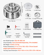 d234ccf5-ad99-4269-b31e-af5675abb1aa