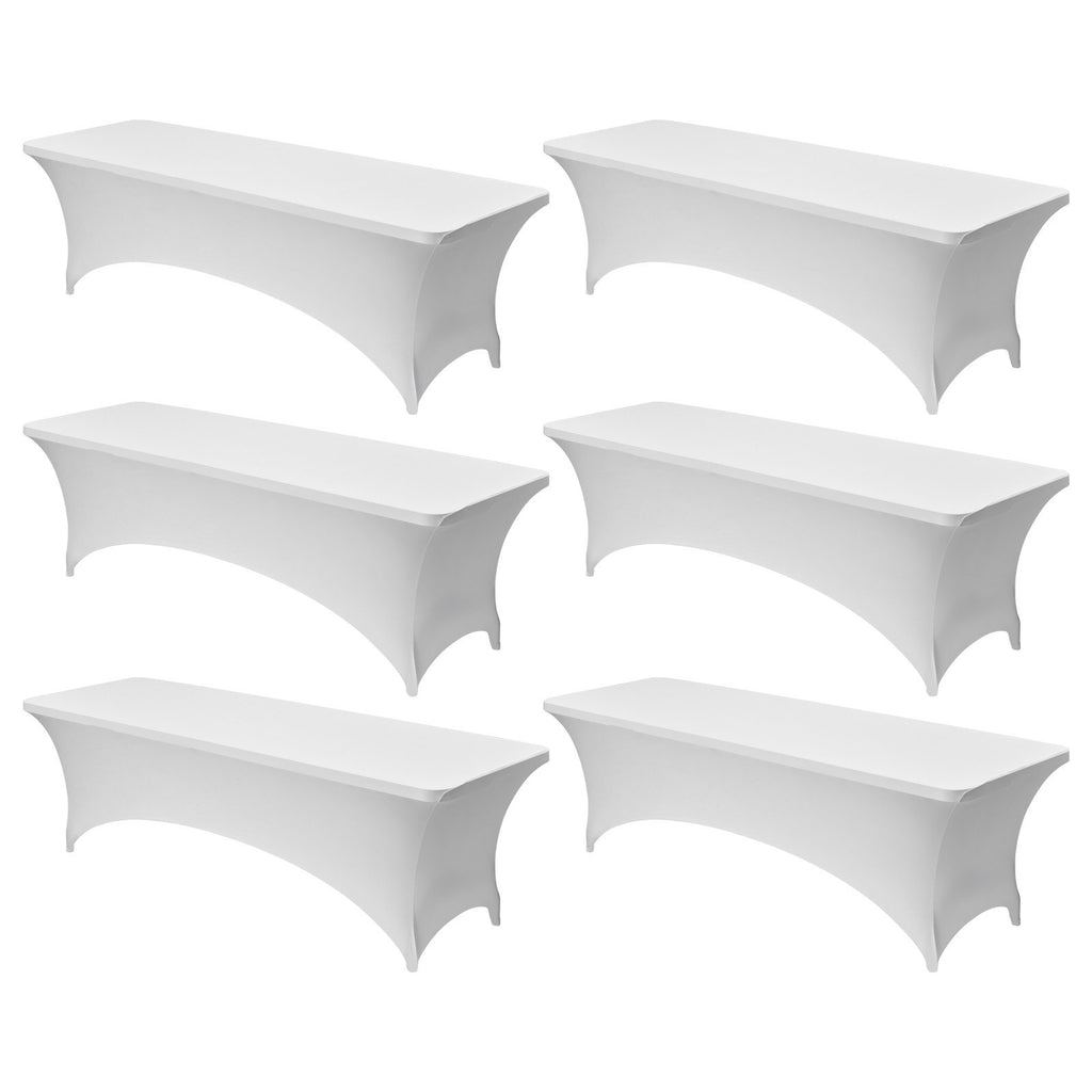 b22f1f7c-d8a1-4032-96ac-76d9acf558c8
