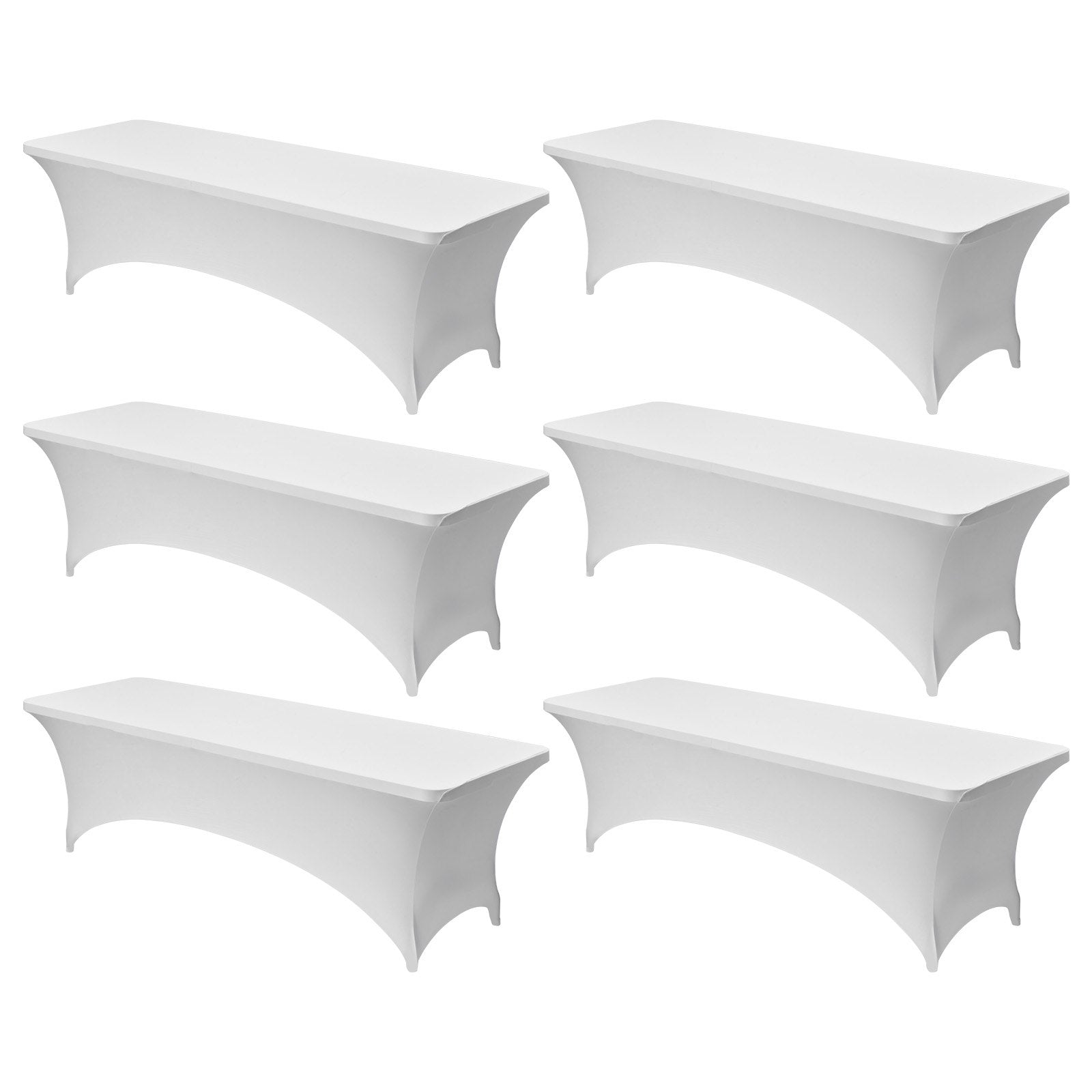 b22f1f7c-d8a1-4032-96ac-76d9acf558c8