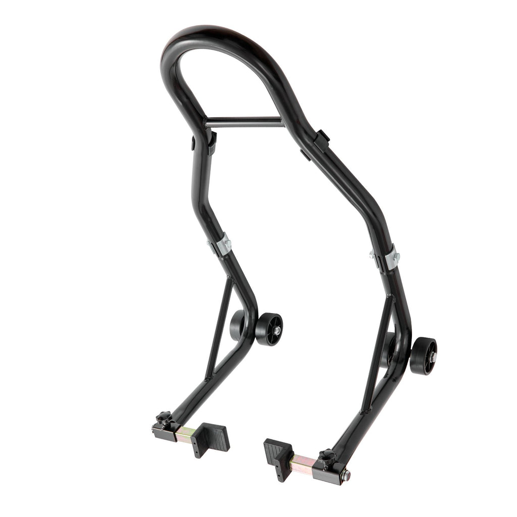 e7ae3263-5a00-4b2c-9124-ab335bcee8ab