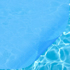 94612b3c-a6b7-42a4-ada1-628a01fbff66