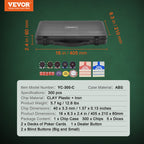 33e16dba-faf8-4fd4-963a-be58cce30d58