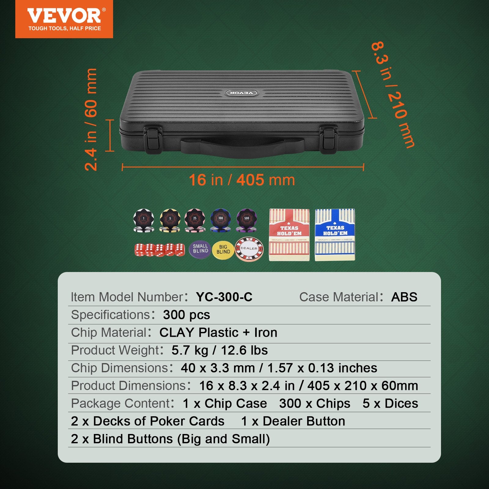 33e16dba-faf8-4fd4-963a-be58cce30d58