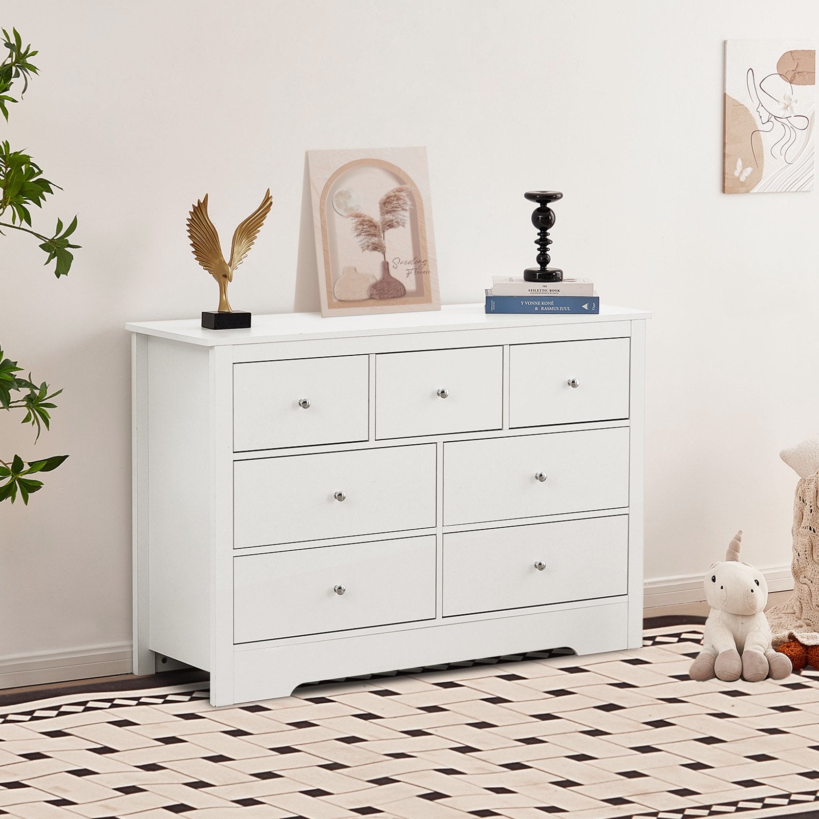 10392756-06ec-480d-9cb1-25f3efcb4300