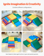 53b6b30f-7ad9-4ce7-98d3-82ab1b88c142