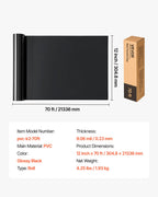 02341949-c7d1-4805-aed3-eda3a6ad6dc9