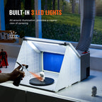 00cc84d5-ad01-42b0-9790-6b0e40bdc070