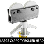 6dc10625-151f-4ae6-bacd-9435d10ebc8f