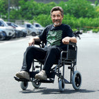 9289b116-7ed0-439a-a6a5-a3842b1e1dab