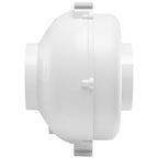 bfab75dd-4a06-44d0-8024-4acacc0d0e09