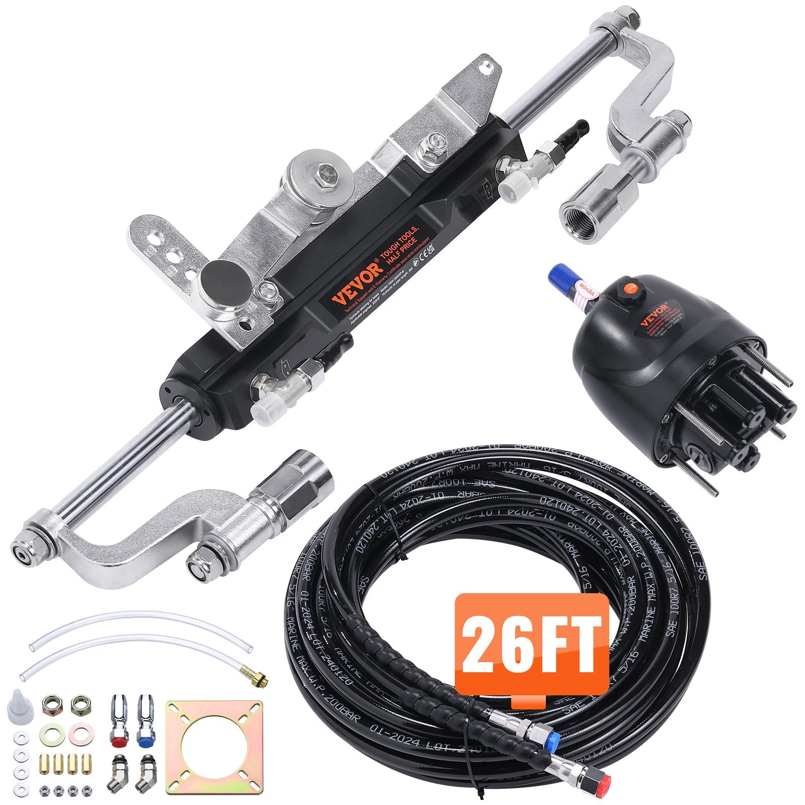 1174bfc8-faaa-4247-82a7-db5f12a0f787