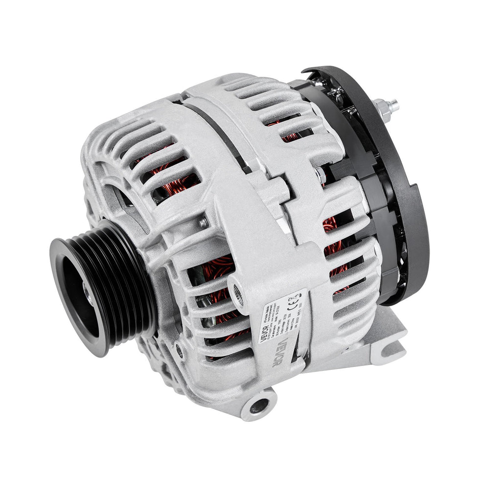 ce608ec8-f9a3-423e-98de-79581a0030d3