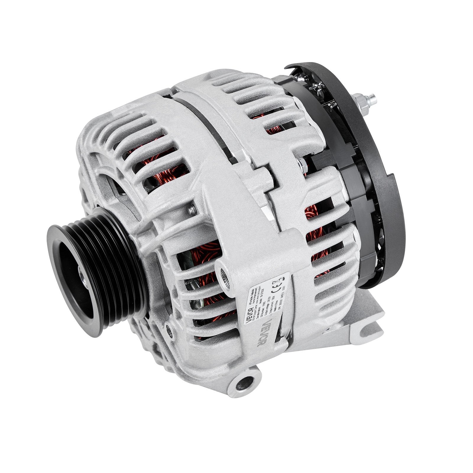 ce608ec8-f9a3-423e-98de-79581a0030d3