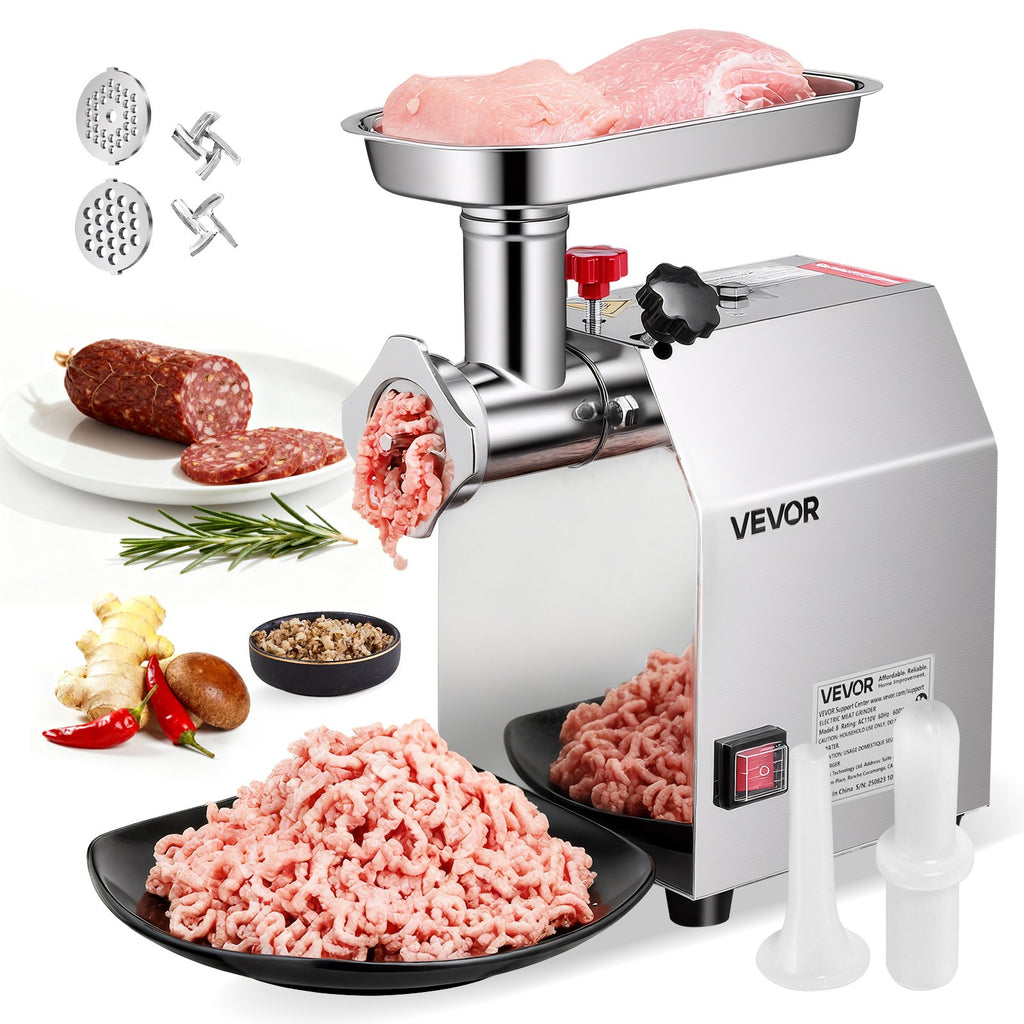 2e7f9700-2c2a-44fc-a3af-ad369f37ffd0