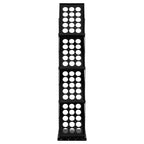 bcfd8bd4-0141-4a77-b5d4-012cad3a4bd9