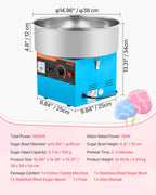 cfed7338-ff45-4ace-b119-91cde452258c