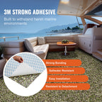 cbc57249-8169-44da-aab7-c4037df228e8