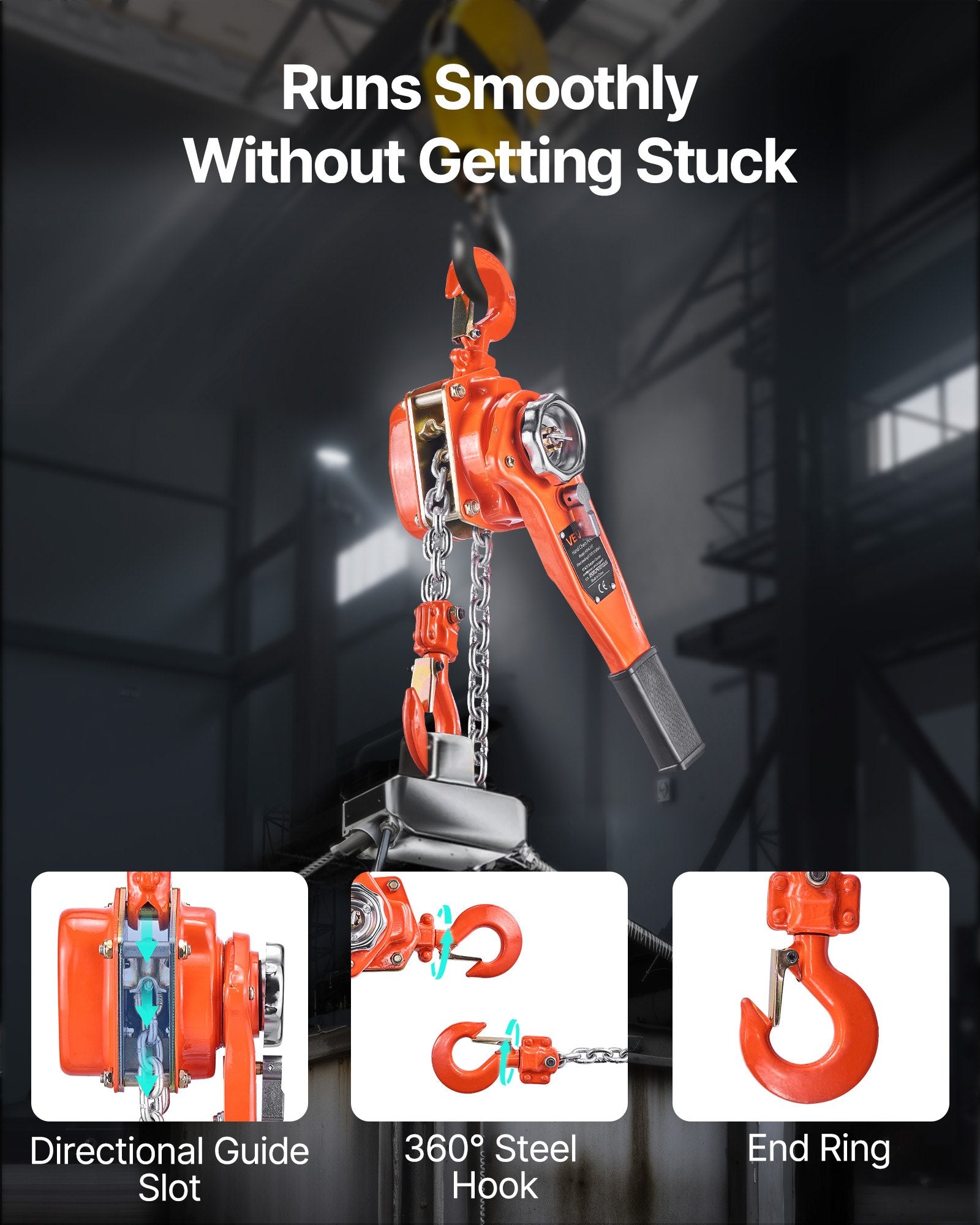 08062db6-f3e7-444e-bc4b-7e215e2c5411
