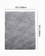 4a7ebf8e-aba0-4ad9-b268-09dbd0a9d51a