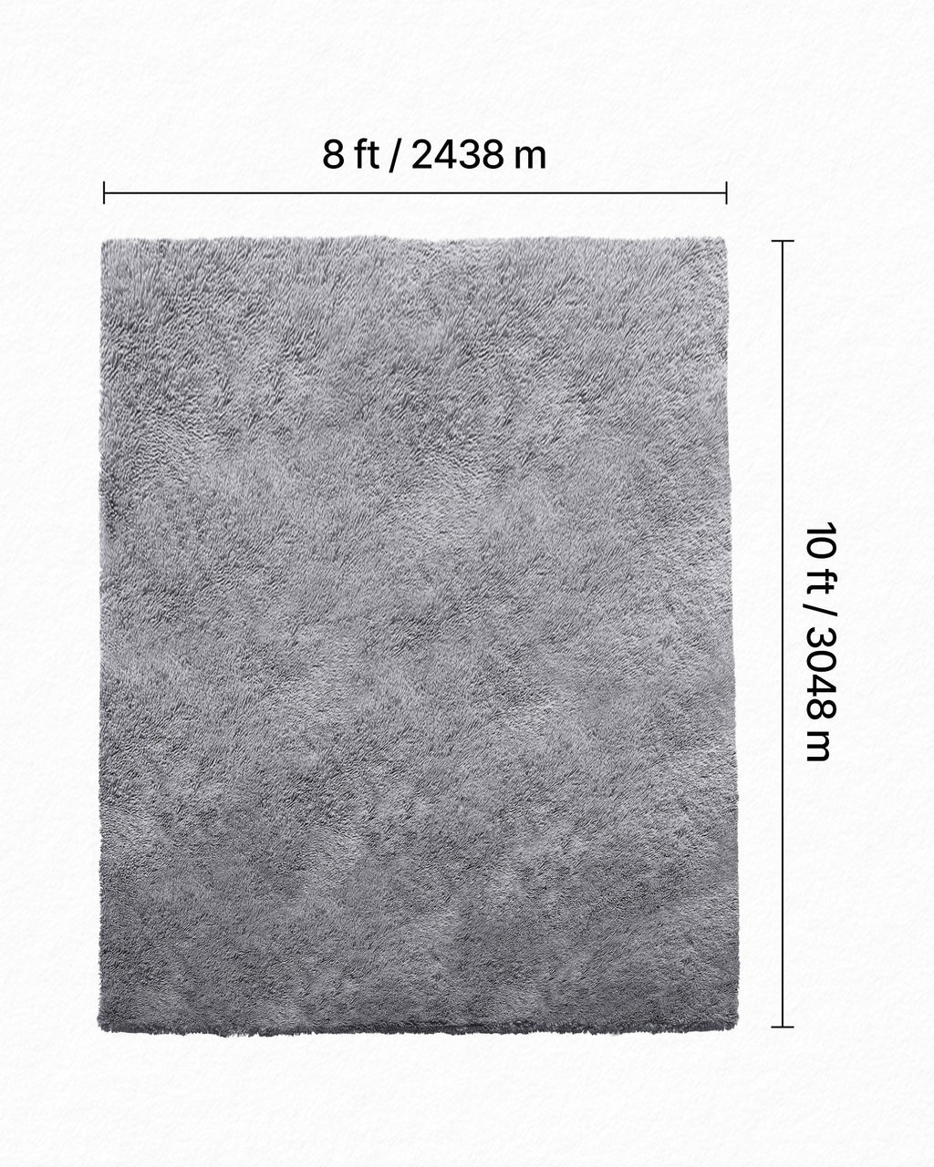 3055ca43-5679-432e-a414-ef810b413672