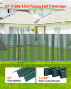 e1613810-c8fa-4d81-84ec-dac7f6103482