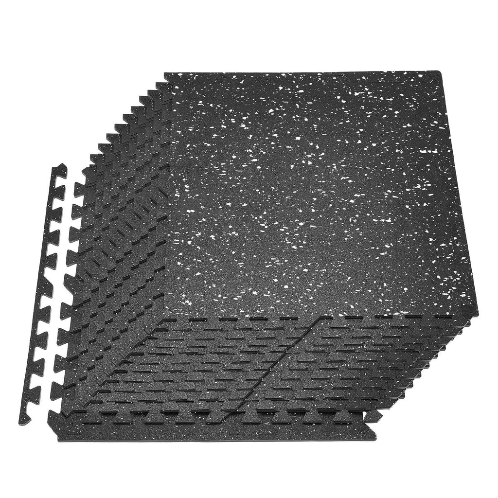 b6686113-124f-4e16-8973-9ff6ae098bef