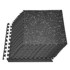 b6686113-124f-4e16-8973-9ff6ae098bef