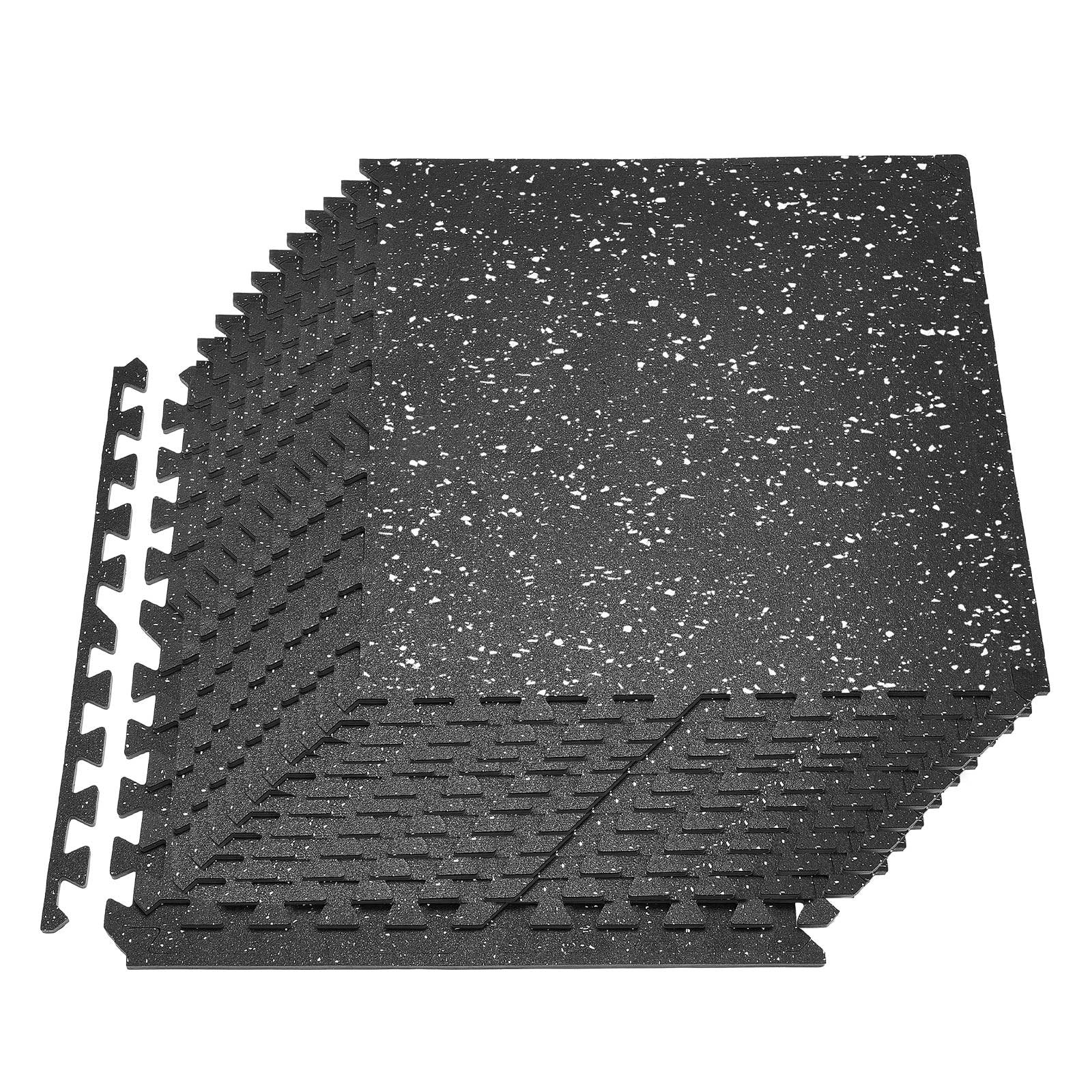 b6686113-124f-4e16-8973-9ff6ae098bef