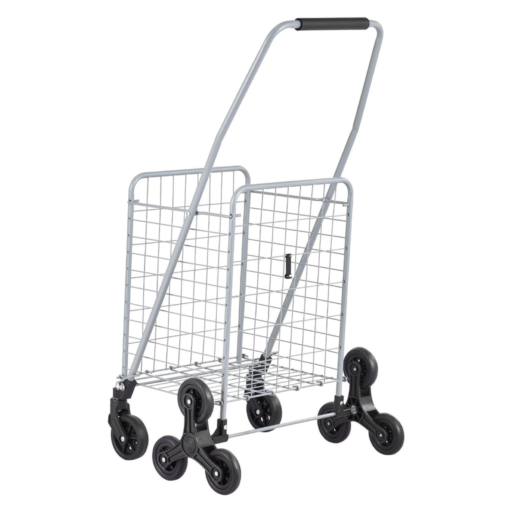 efe79db3-3b9c-400c-9f5f-5ec2015624e0