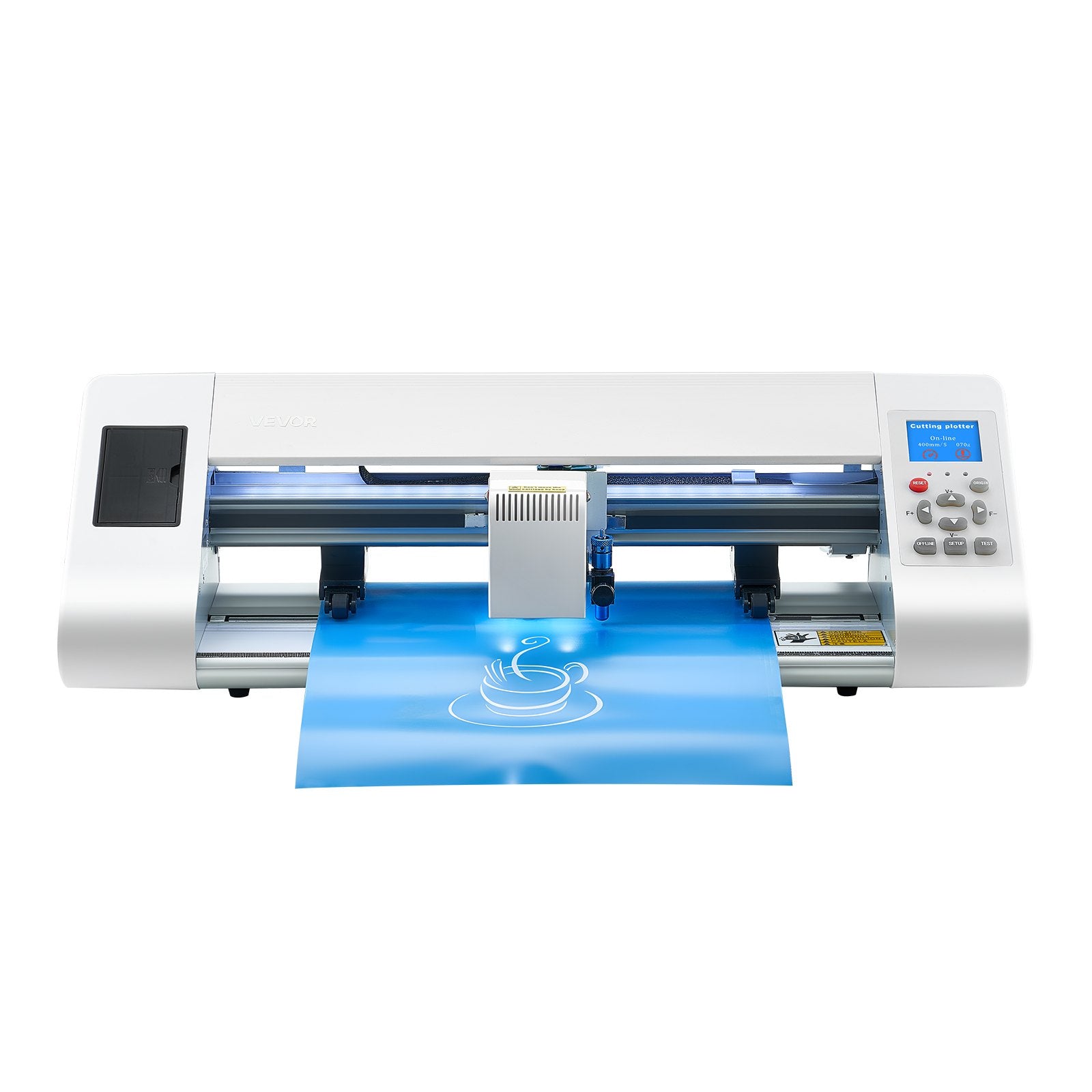 3d89157f-1cb8-433f-a4e9-315e4f5aa334