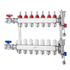 abb5ac69-e6d6-4cef-856e-794ff7d76473
